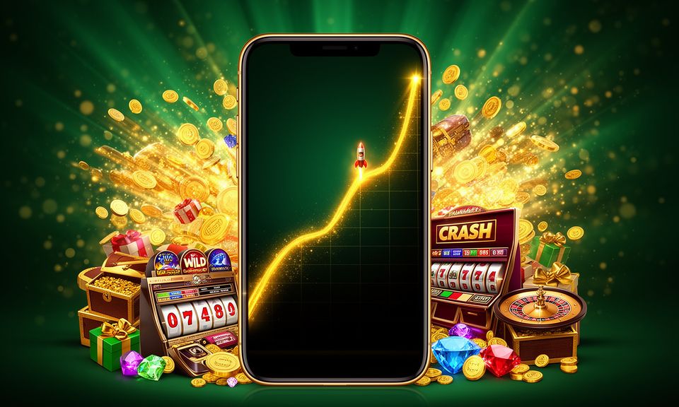Indo Togel App linetogel88