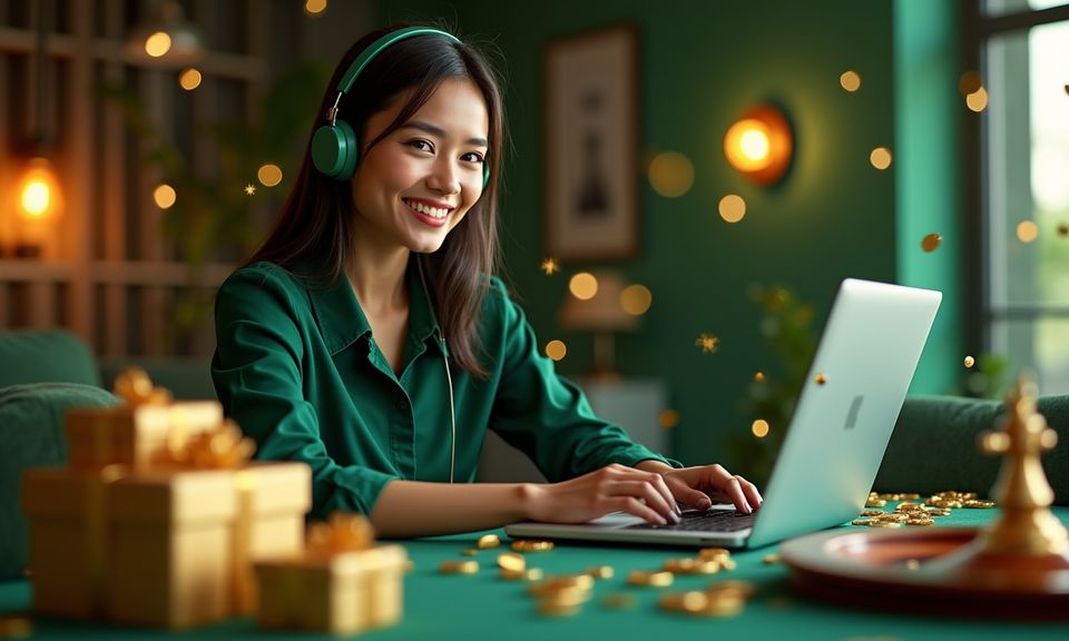 Indo Togel App Informasi Penting tentang lambe77 di Indo Togel App