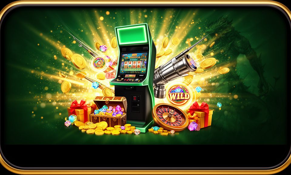 Indo Togel App linetogell