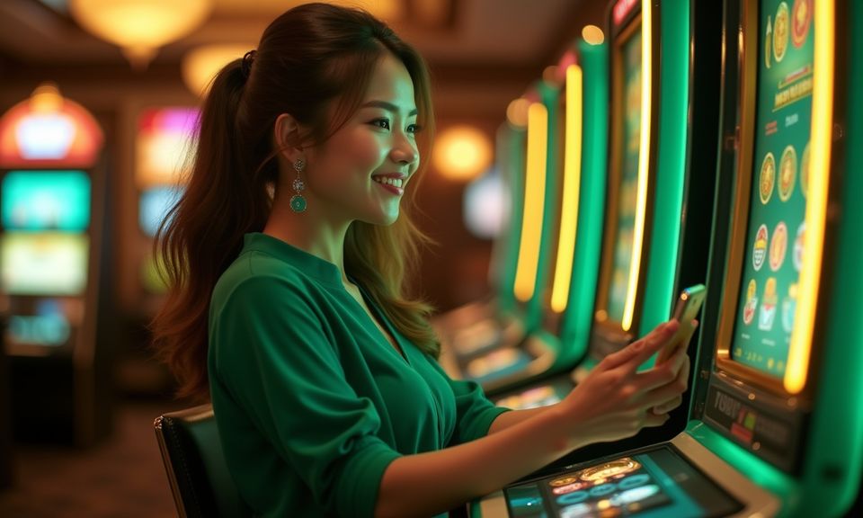 Indo Togel App Tentang lestari77 di Indo Togel App