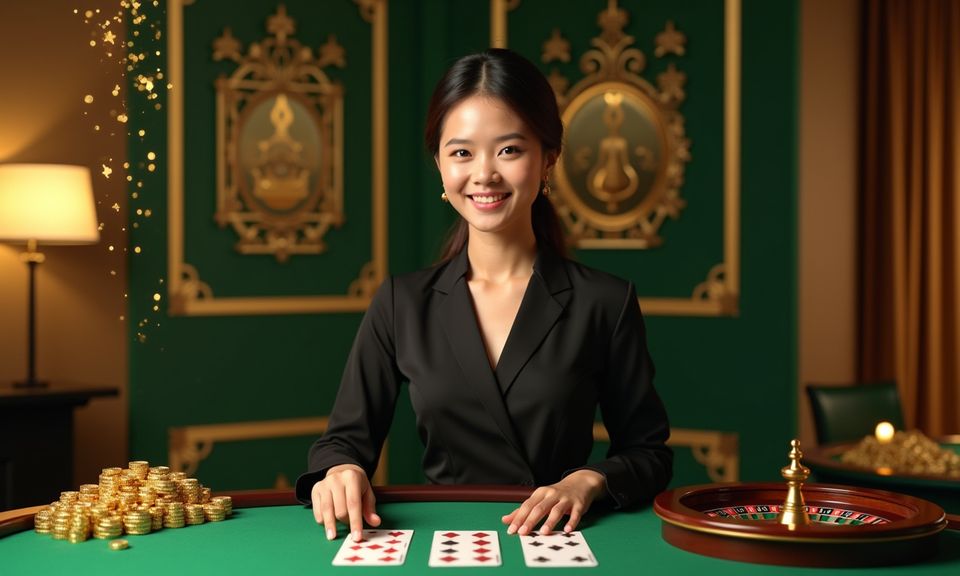 Indo Togel App libra168 - Akses Mudah dan Cepat di Indo Togel App