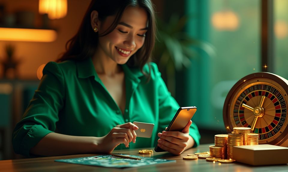 Indo Togel App Informasi utama tentang lato99 di Indo Togel App