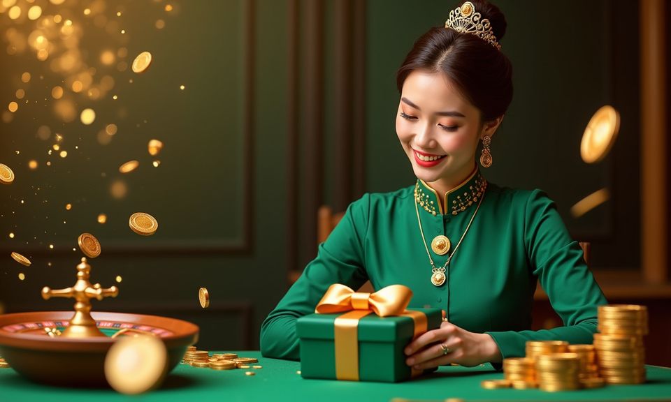 Indo Togel App mobile gaming
