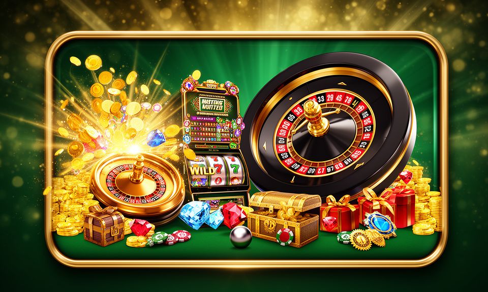 Indo Togel App linetoto