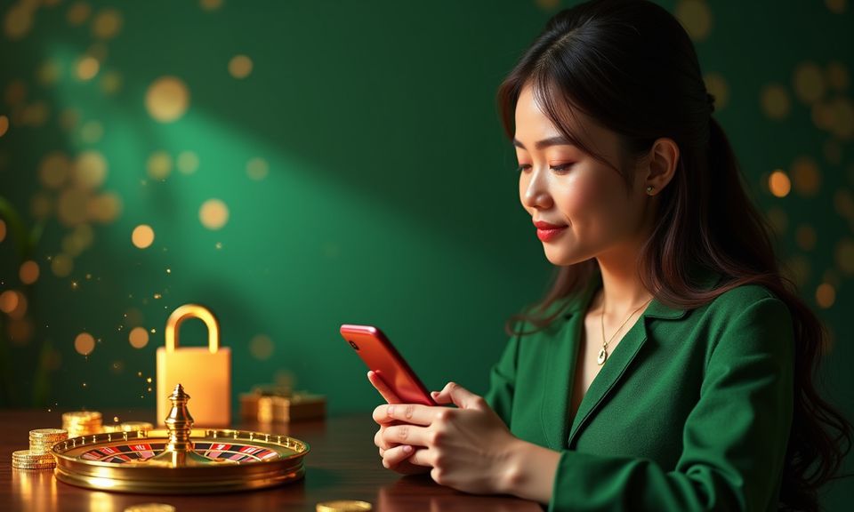 Indo Togel App lambe77 - Menyajikan Slot dan Casino Mobile di Indo Togel App