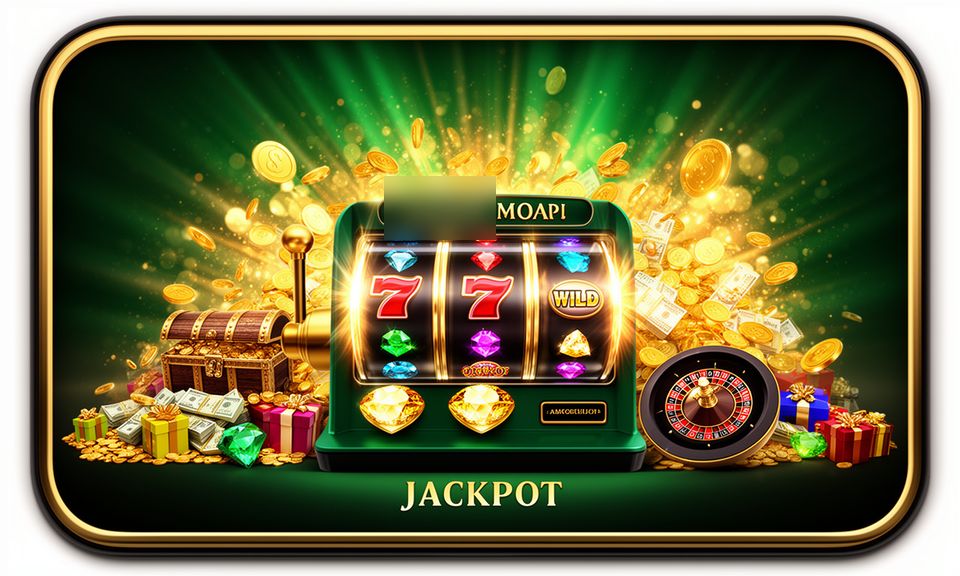 Indo Togel App iOS