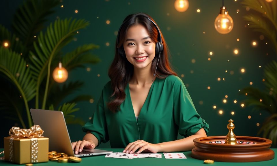 Indo Togel App Fakta tentang langit4d di Indo Togel App