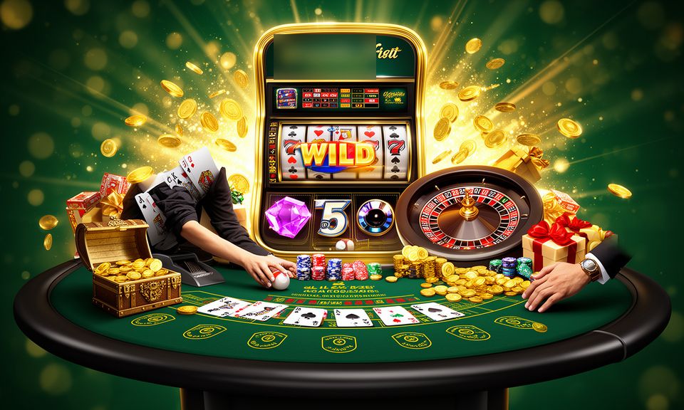 Indo Togel App iOS