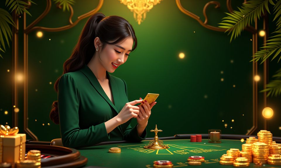 Indo Togel App Informasi latar88 di Indo Togel App